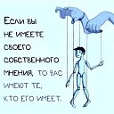 ���� Ali, �������, 35 ��� - ��������� 1 ������� 2023 � ������ ���� ����������
