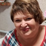  , 62 , 