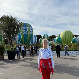 ������, ������