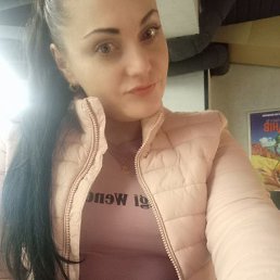 ���� ����, ��������, 36 ��� - ��������� 7 ������� 2026
