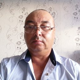 ���� �����, ������, 55 ��� - ��������� 24 ���� 2025