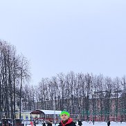 ���������, 32 ����, ��������