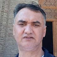 , 46 , 
