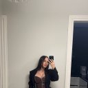  , , 30  -  25  2025