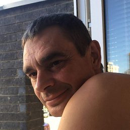 �����, �����, 48 ���