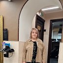 ���� ������, ������, 60 ��� - ��������� 15 ������ 2023