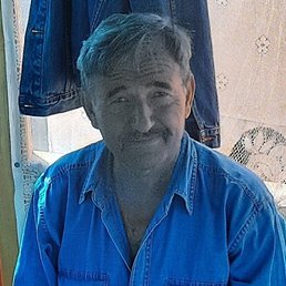 ������, ������, 65 ���