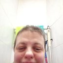 ���� ����, ������, 38 ��� - ��������� 1 ������� 2026 � ������ ���� ����������