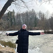 , 40 , 