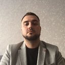 ���� ��������, ������, 24 ���� - ��������� 16 ���� 2026