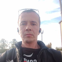 , 45, 