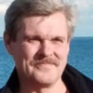 ����������, 56 ���, �����-���������