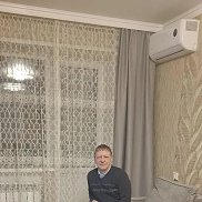 ����, 62 ����, �����