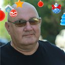 ���� ����, ������-��-����, 68 ��� - ��������� 10 ������ 2025 � ������ ���� ����������