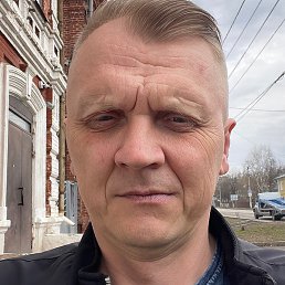 �������, ������, 43 ����