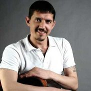 �������, 49 ���, �������