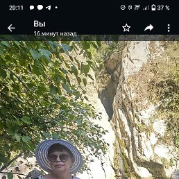 ������, ������� ��������, 73 ����