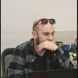 , 42, 