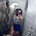  , , 21  -  28  2025