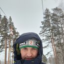  , , 33  -  1  2025    