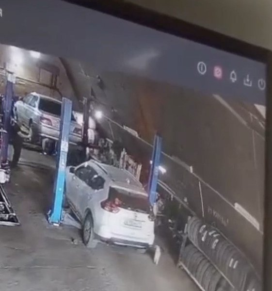 ���� �������� ����� ���� ���������� �� ���, ��� ������ ��������� ������ ������� ������� �������� �� ...