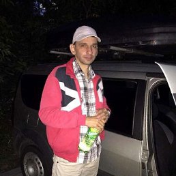 , 37, 