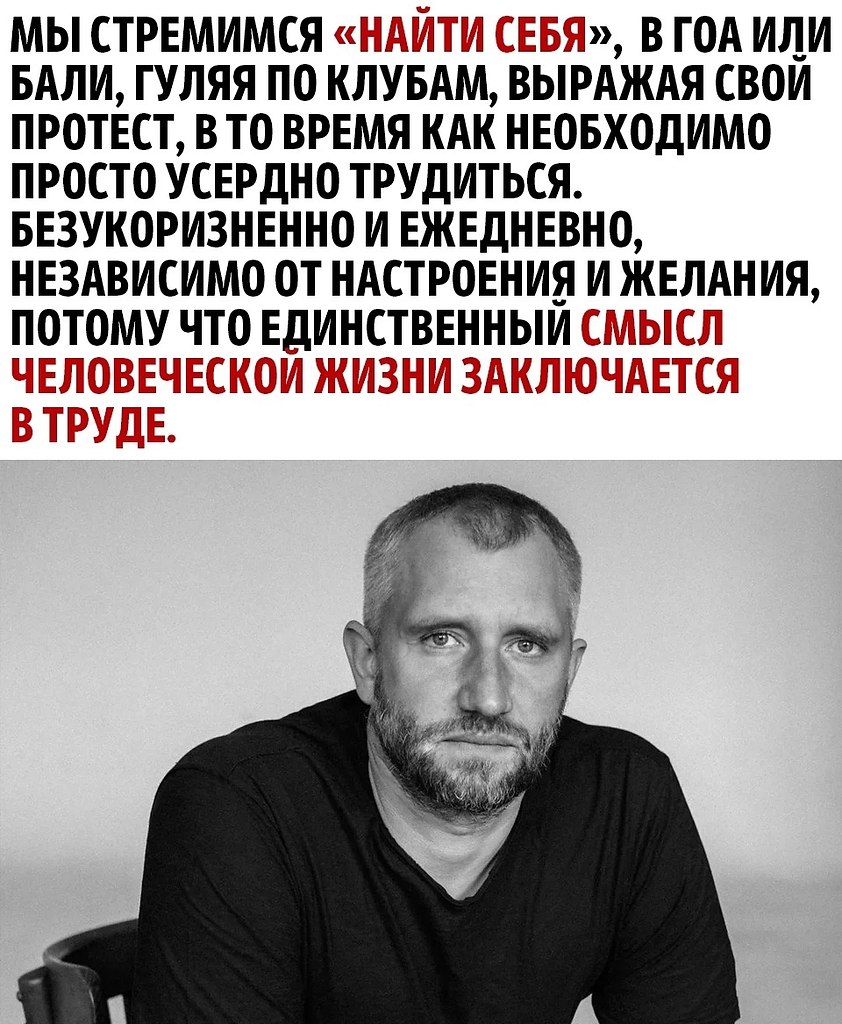       - 3