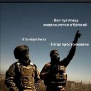 ���� ����, ������, 32 ���� - ��������� 22 ������� 2025 � ������ ������ ��������