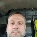���� ����, ������, 49 ��� - ��������� 18 ������ 2024 � ������ ���� ����������