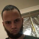 ���� �����, ��������, 23 ���� - ��������� 13 ������ 2026 � ������ ���� ����������