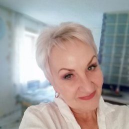 , 57, 