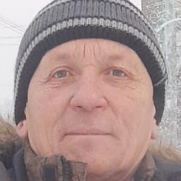 �����, ���������, 55 ���