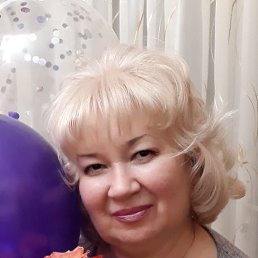 , 61,  