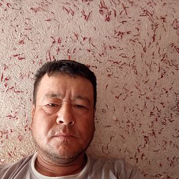 , 45, 