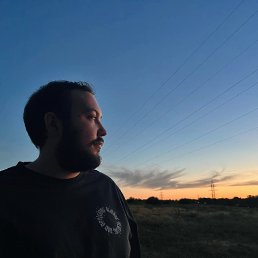 ���� ����, ���������, 25 ��� - ��������� 3 ������ 2026