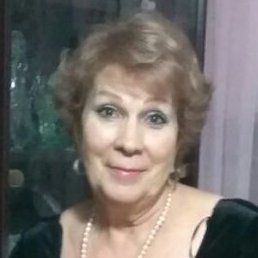Katrin, -, 73 