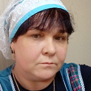 Надежда, 47 лет, Москва Надежда, 47 лет, Москва