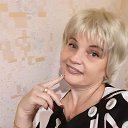  "Lyudmila", , 49  -  2  2024