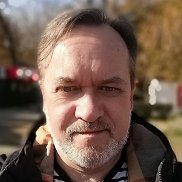 , 53 , 