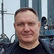 ��������, 55 ���, ������