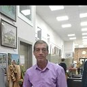 ���� ��������, ������, 52 ���� - ��������� 3 ������� 2024