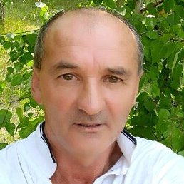 ����, ���������, 64 ����