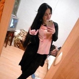 , , 24 