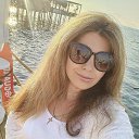   🦞  , -, 36  -  29  2025    