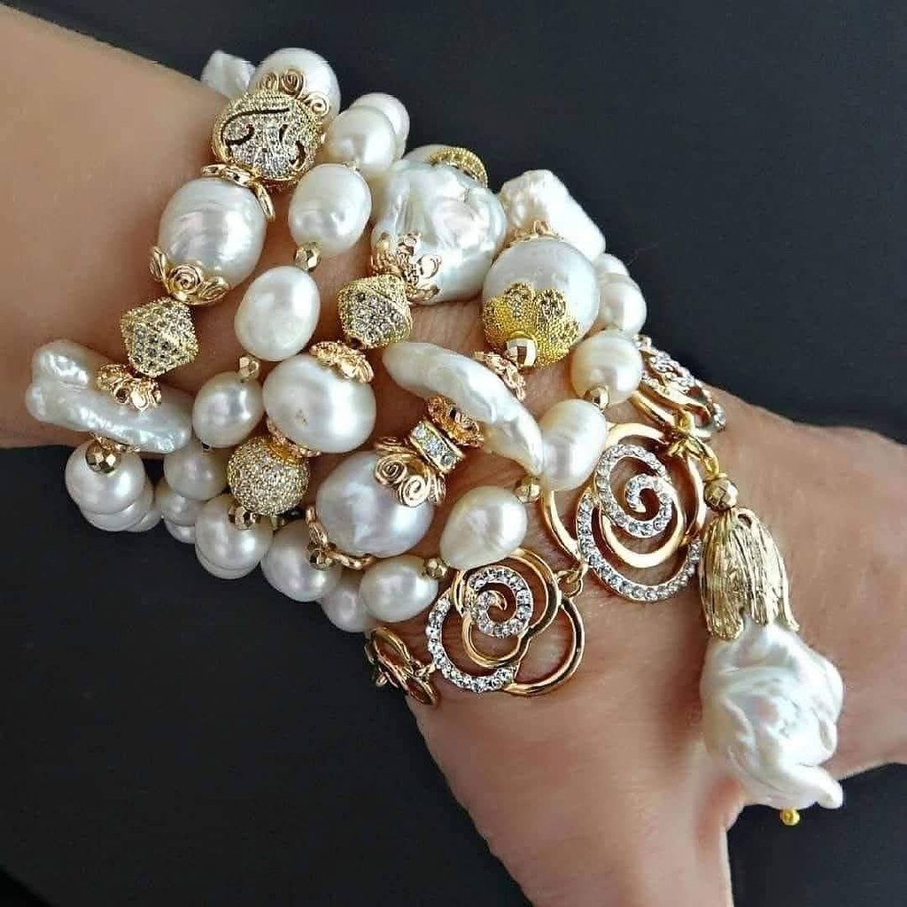 :)    .  -    ,     ... - 4