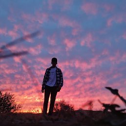 ��, ������-��-����, 22 ����