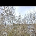 ���� ����, ������������, 22 ���� - ��������� 13 ��� 2026 � ������ ���� ����������