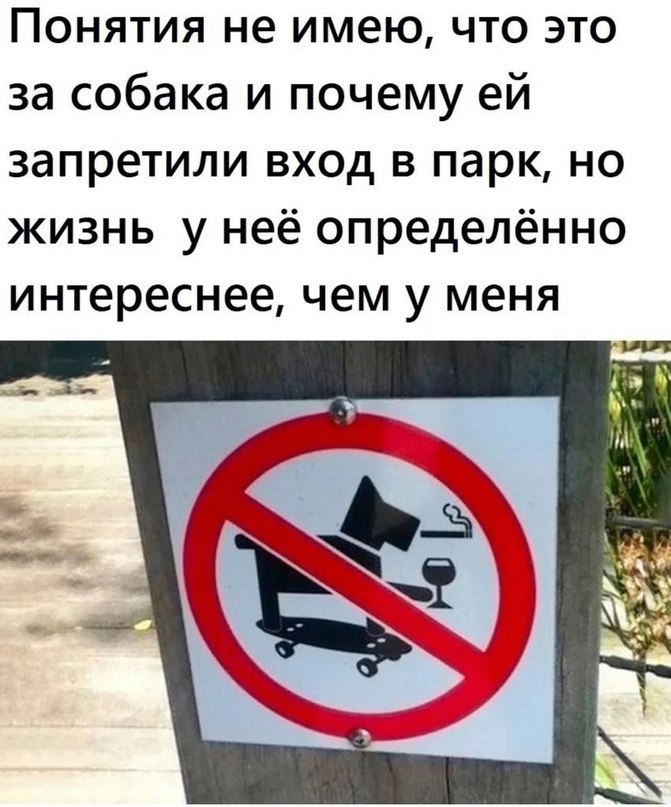   - 7  2025  12:30