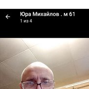 Юра, 61 год, Челябинск Юра, 61 год, Челябинск