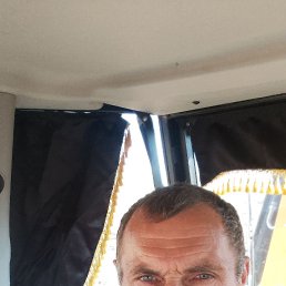 , 49 , 